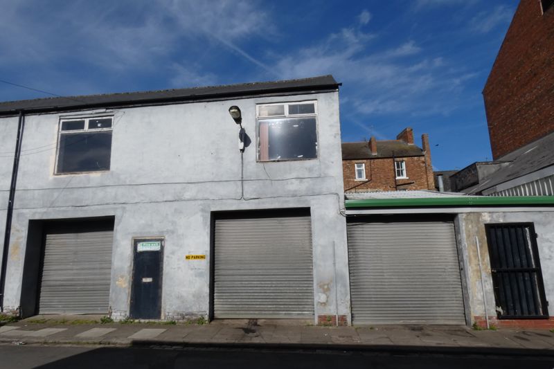 Photo 9- click for photo gallery